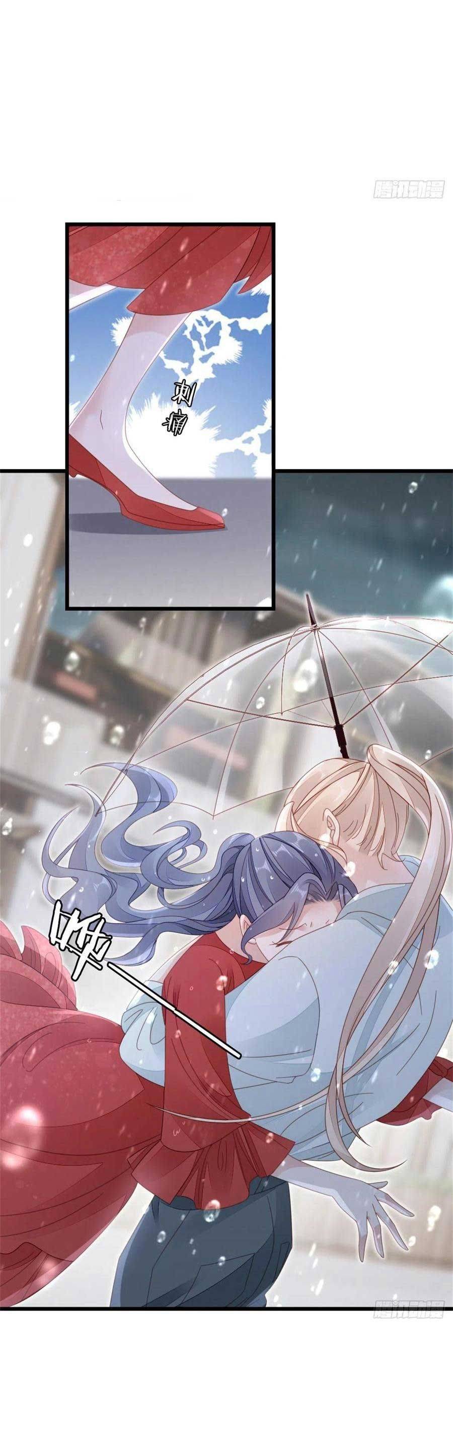 Xuyên Không Chi Viện : Ác Nữ Phản Diện Muốn Tẩy Trắng: Chapter 67