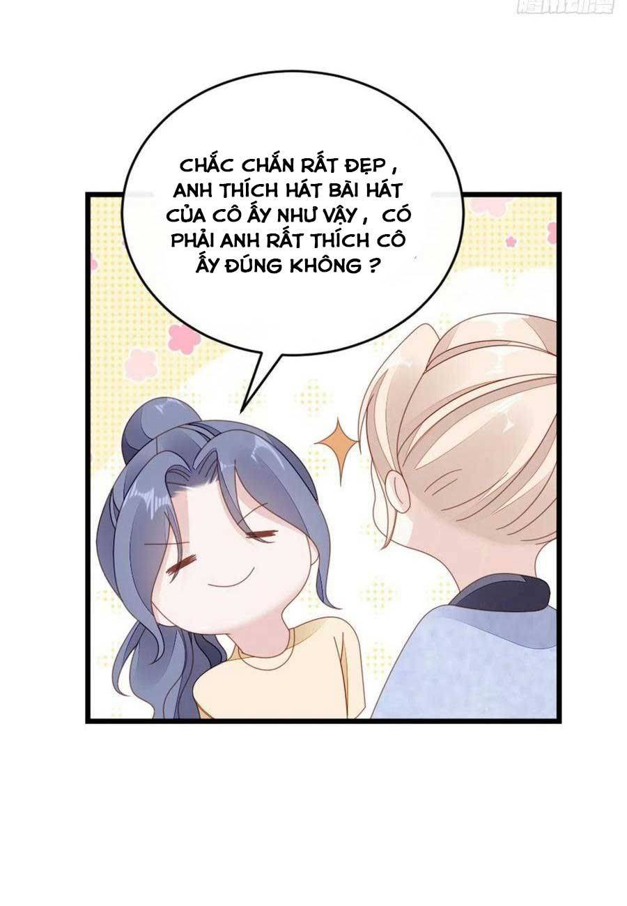 Xuyên Không Chi Viện : Ác Nữ Phản Diện Muốn Tẩy Trắng: Chapter 67