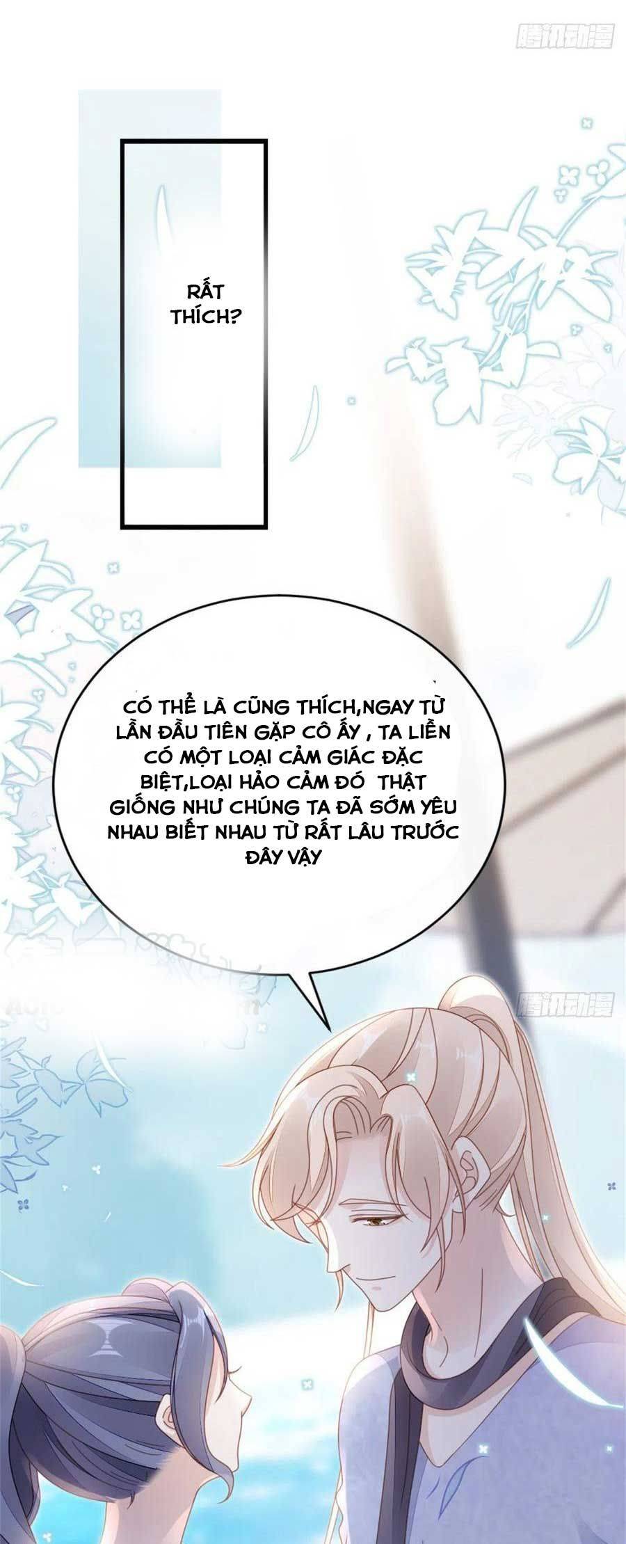 Xuyên Không Chi Viện : Ác Nữ Phản Diện Muốn Tẩy Trắng: Chapter 67