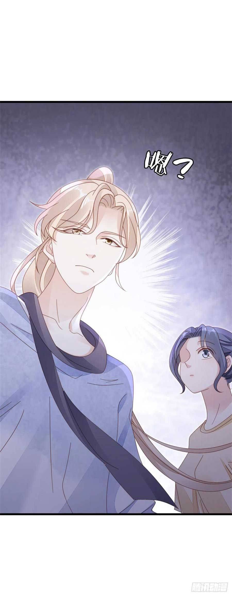 Xuyên Không Chi Viện : Ác Nữ Phản Diện Muốn Tẩy Trắng: Chapter 67