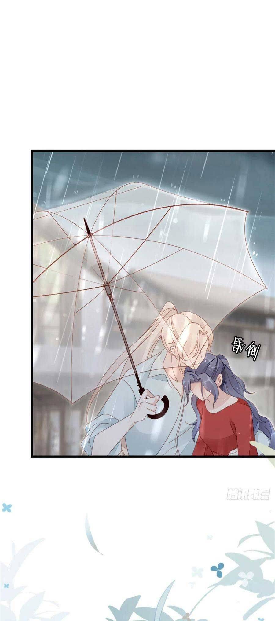 Xuyên Không Chi Viện : Ác Nữ Phản Diện Muốn Tẩy Trắng: Chapter 67