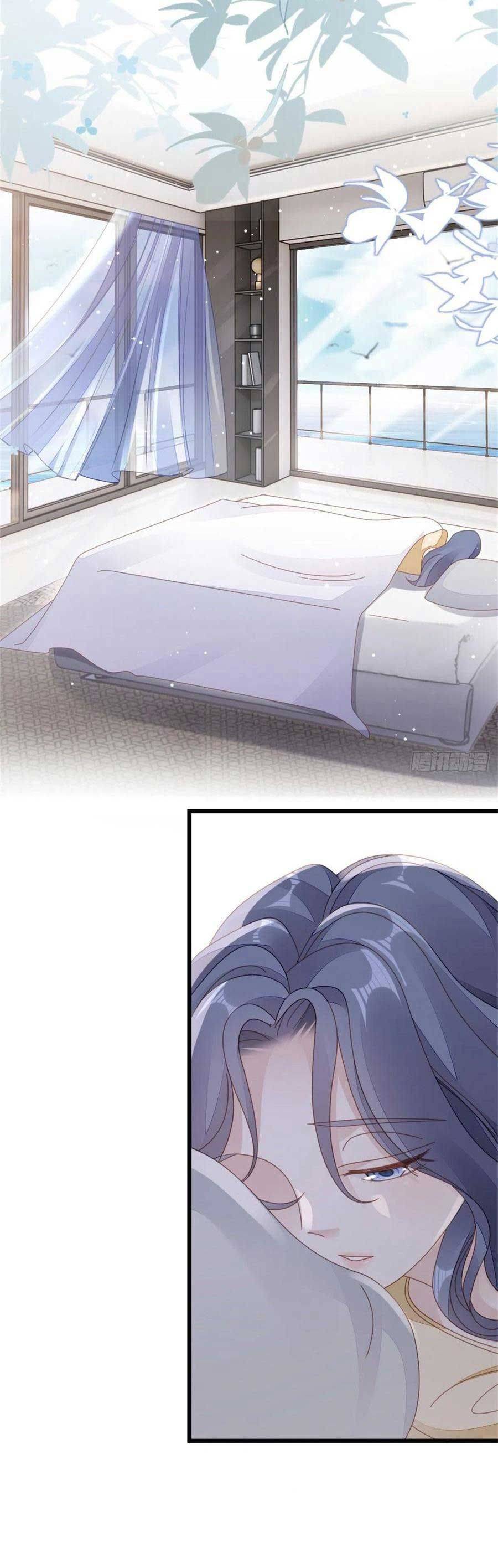 Xuyên Không Chi Viện : Ác Nữ Phản Diện Muốn Tẩy Trắng: Chapter 67