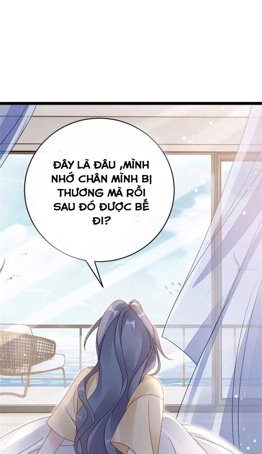 Xuyên Không Chi Viện : Ác Nữ Phản Diện Muốn Tẩy Trắng: Chapter 67