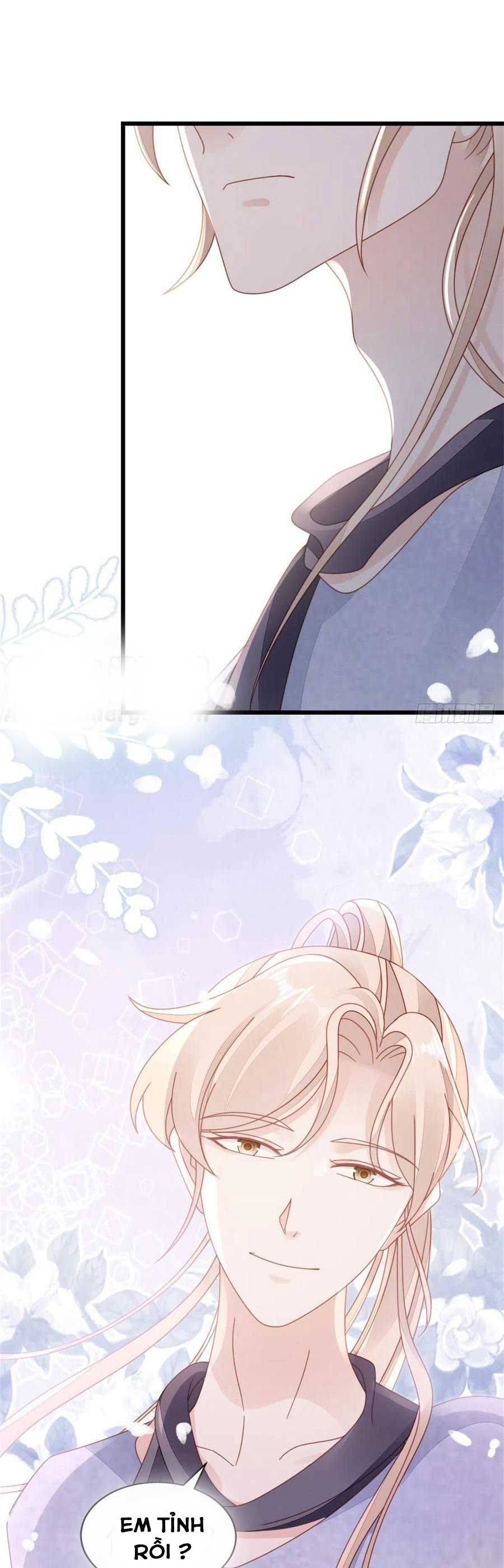 Xuyên Không Chi Viện : Ác Nữ Phản Diện Muốn Tẩy Trắng: Chapter 67