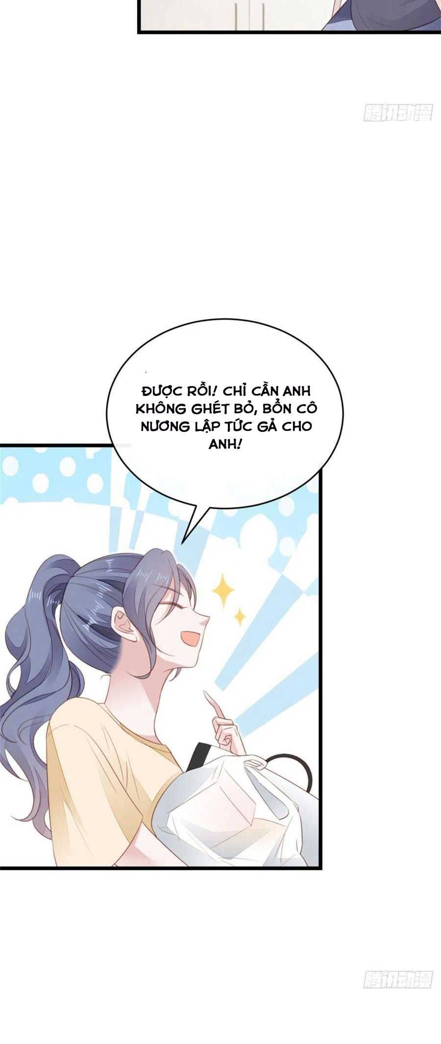 Xuyên Không Chi Viện : Ác Nữ Phản Diện Muốn Tẩy Trắng: Chapter 68