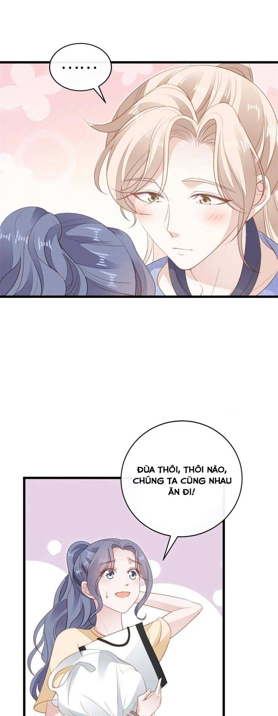 Xuyên Không Chi Viện : Ác Nữ Phản Diện Muốn Tẩy Trắng: Chapter 68