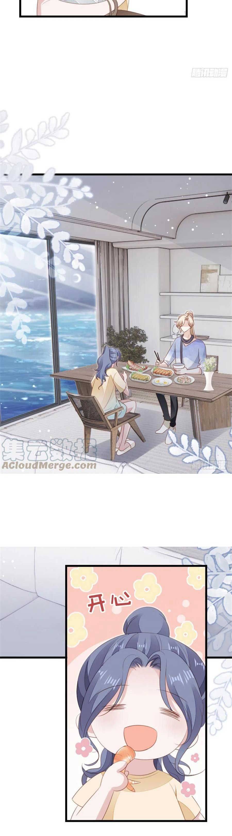 Xuyên Không Chi Viện : Ác Nữ Phản Diện Muốn Tẩy Trắng: Chapter 68