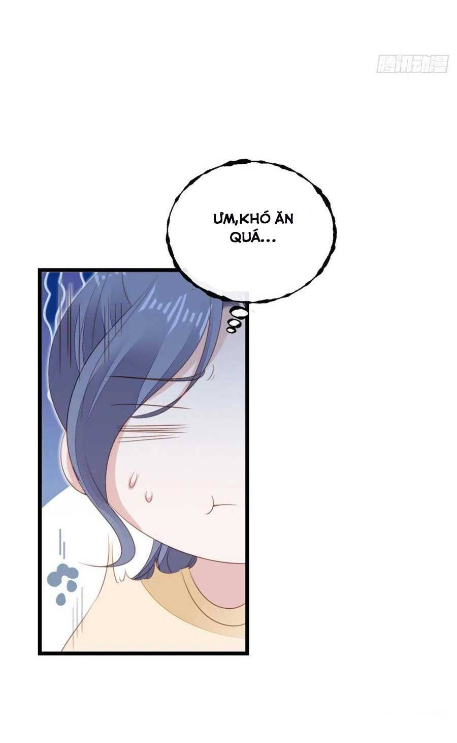 Xuyên Không Chi Viện : Ác Nữ Phản Diện Muốn Tẩy Trắng: Chapter 68