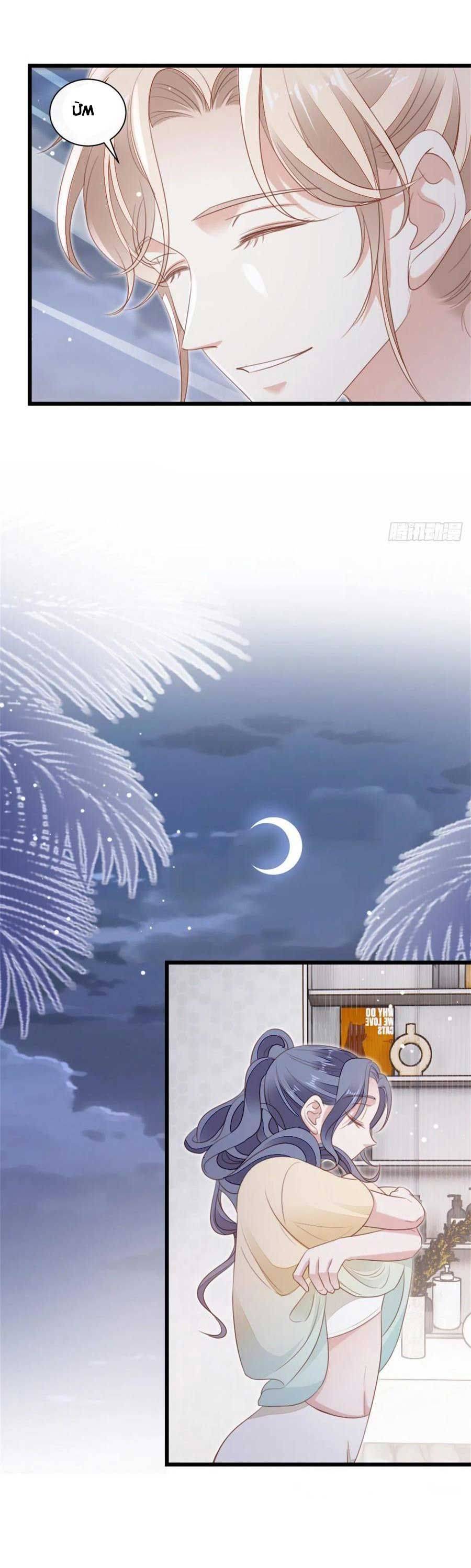 Xuyên Không Chi Viện : Ác Nữ Phản Diện Muốn Tẩy Trắng: Chapter 68