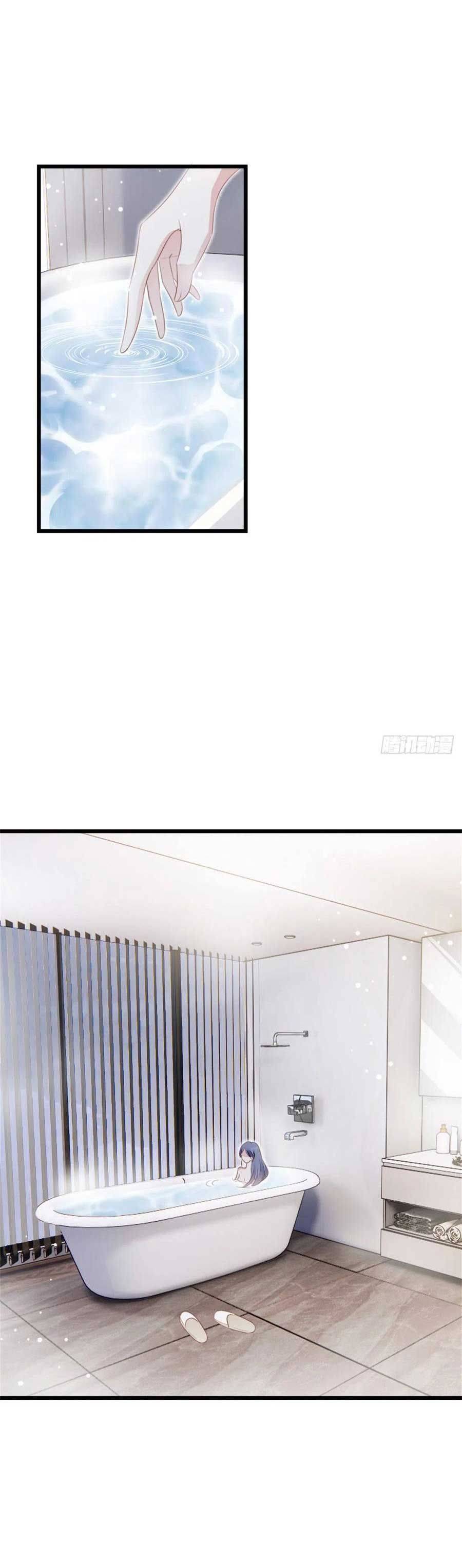 Xuyên Không Chi Viện : Ác Nữ Phản Diện Muốn Tẩy Trắng: Chapter 68