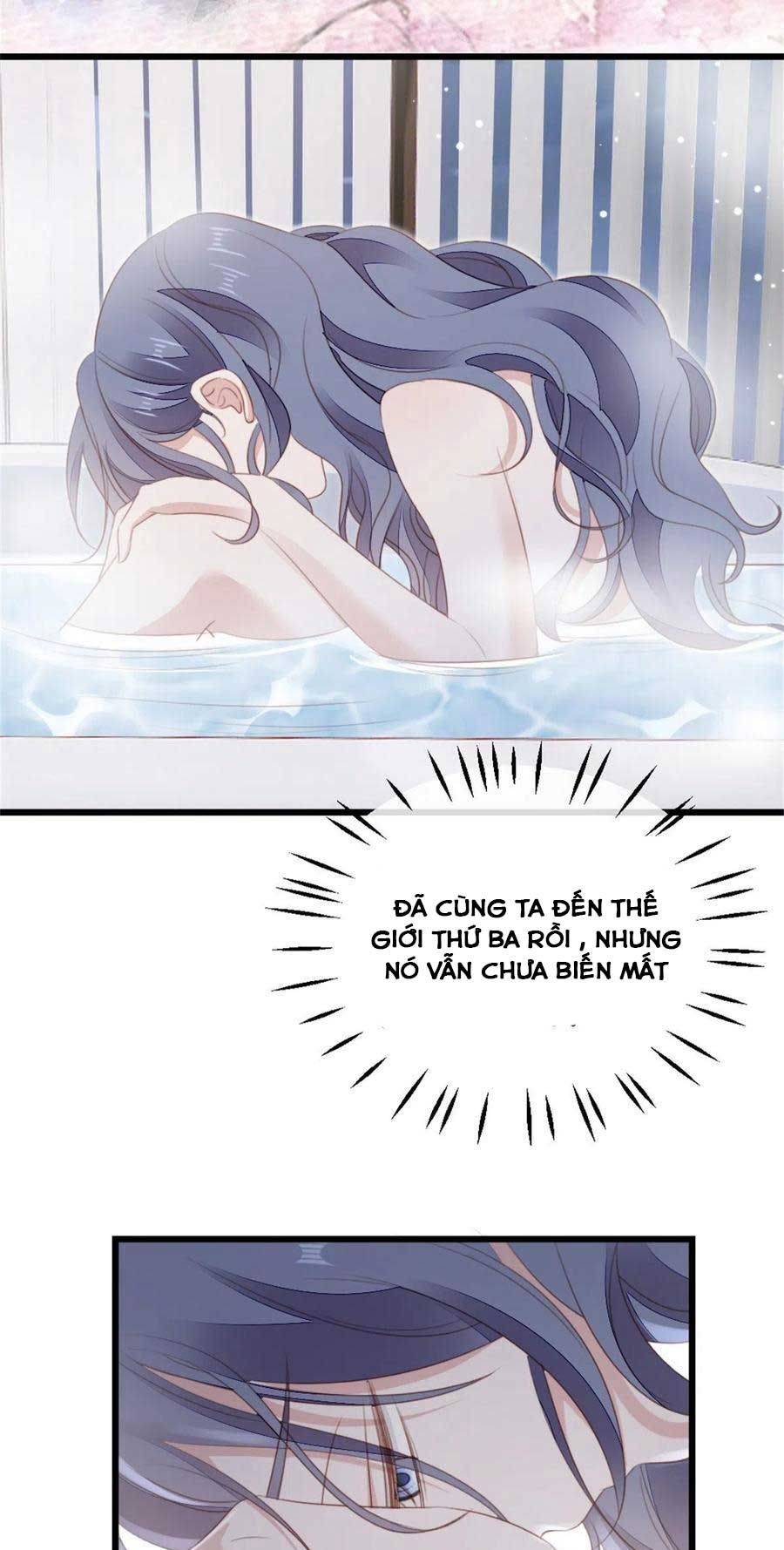 Xuyên Không Chi Viện : Ác Nữ Phản Diện Muốn Tẩy Trắng: Chapter 68