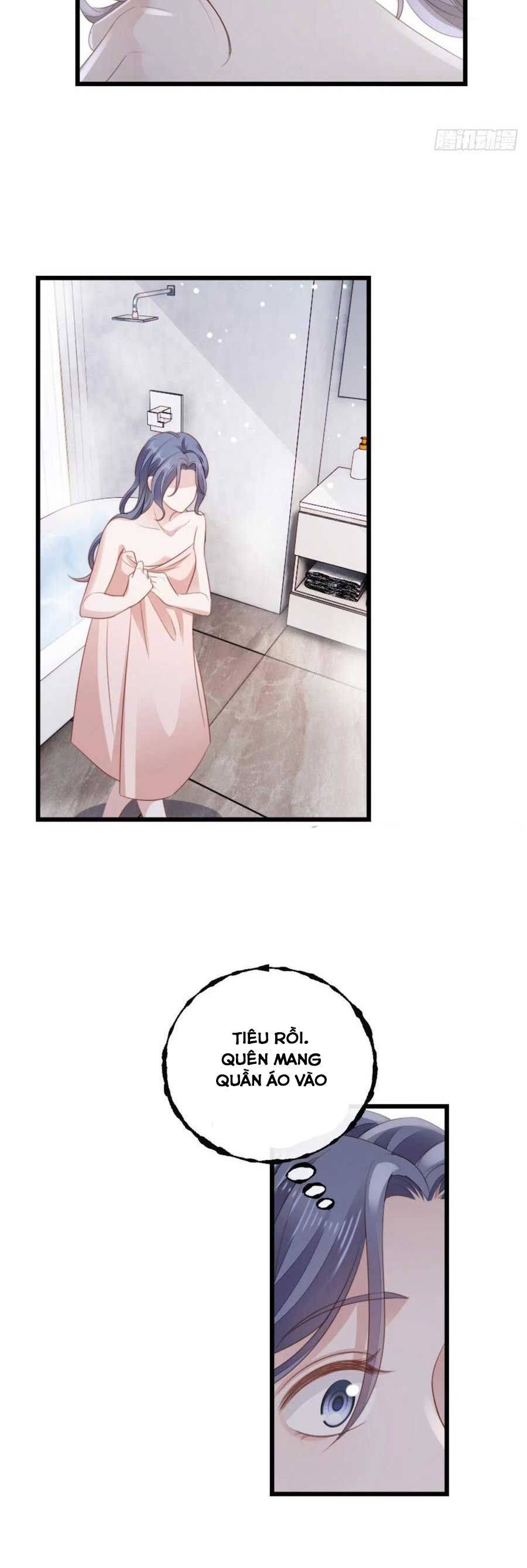 Xuyên Không Chi Viện : Ác Nữ Phản Diện Muốn Tẩy Trắng: Chapter 68