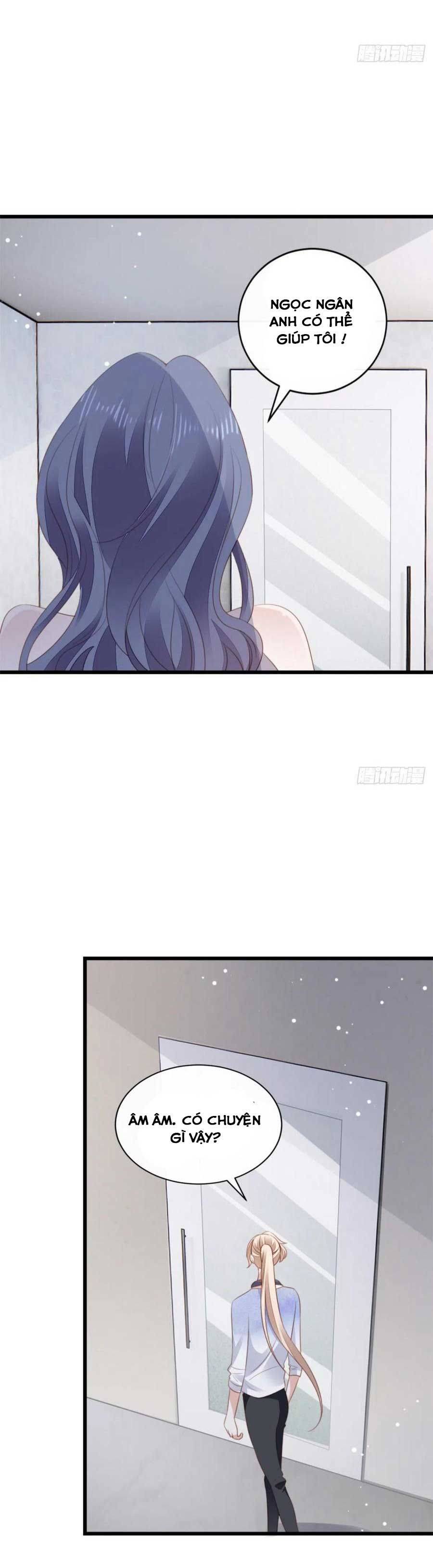 Xuyên Không Chi Viện : Ác Nữ Phản Diện Muốn Tẩy Trắng: Chapter 68