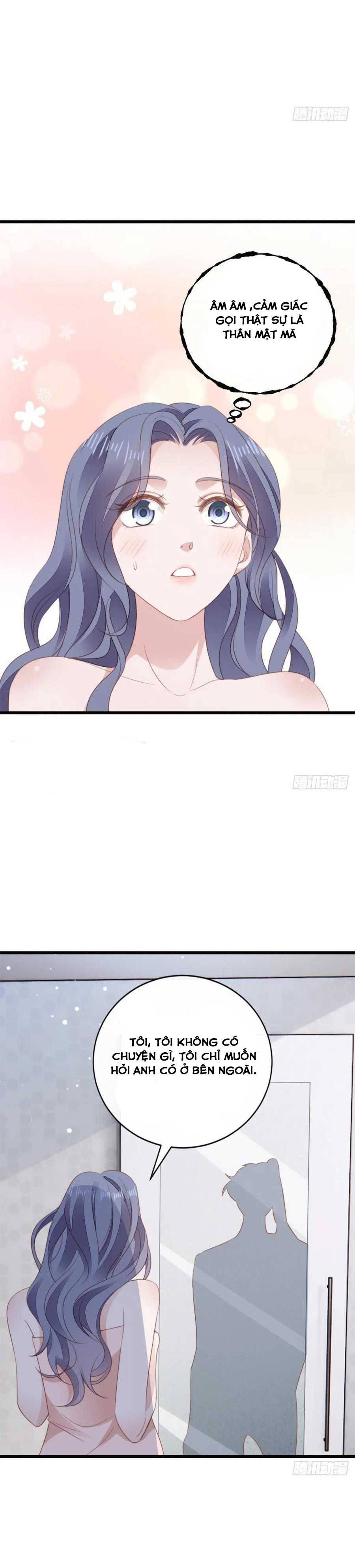 Xuyên Không Chi Viện : Ác Nữ Phản Diện Muốn Tẩy Trắng: Chapter 68