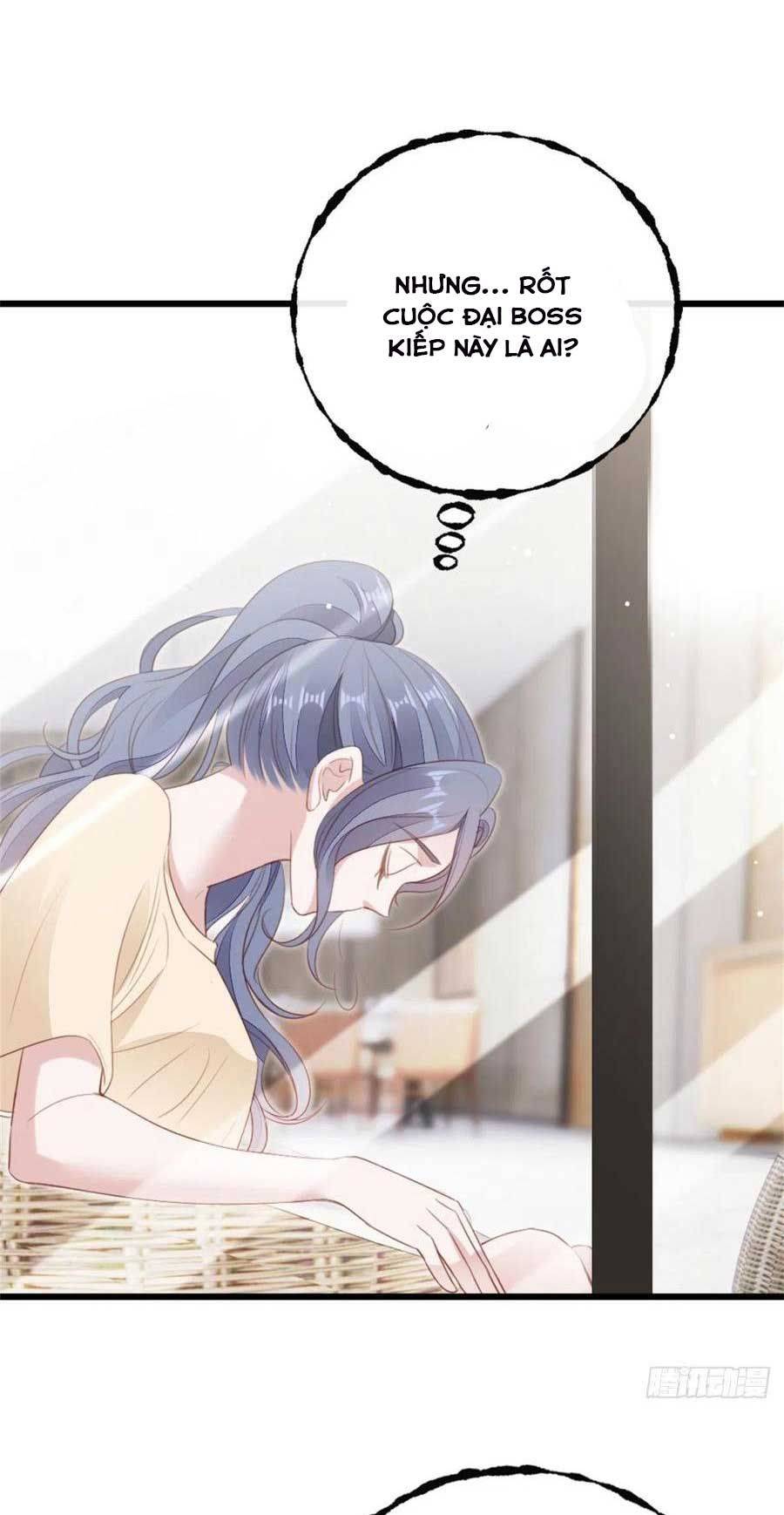 Xuyên Không Chi Viện : Ác Nữ Phản Diện Muốn Tẩy Trắng: Chapter 68