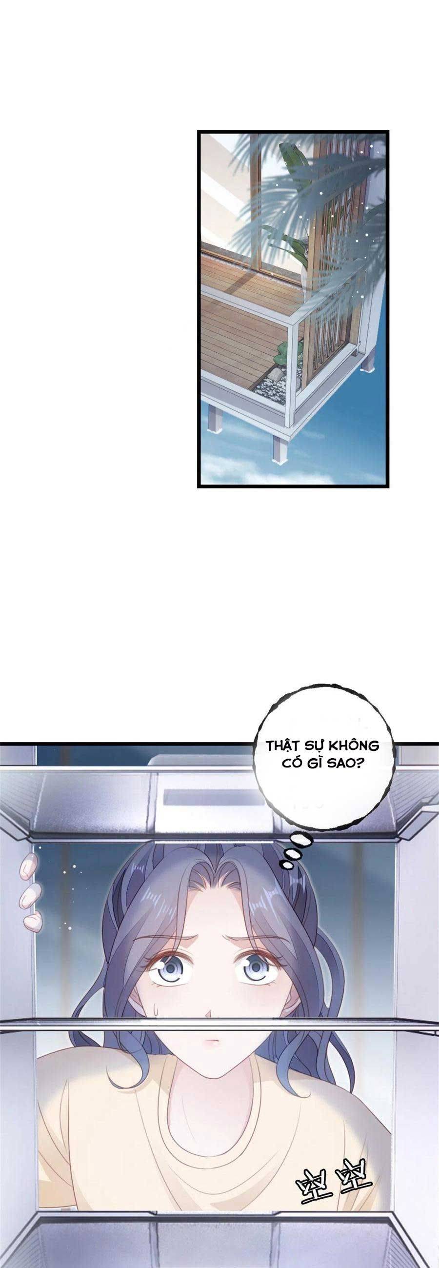 Xuyên Không Chi Viện : Ác Nữ Phản Diện Muốn Tẩy Trắng: Chapter 68