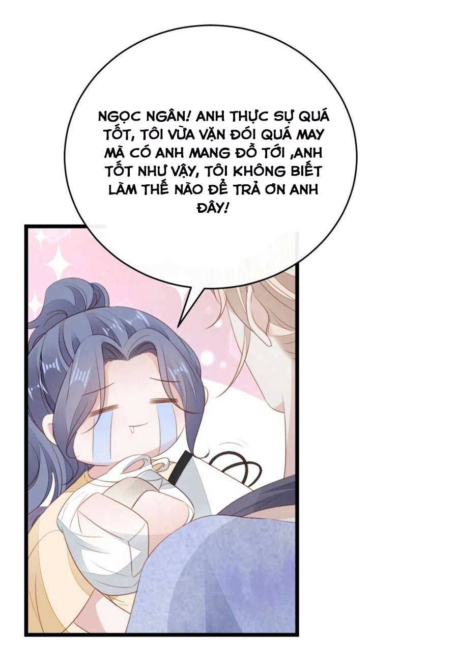 Xuyên Không Chi Viện : Ác Nữ Phản Diện Muốn Tẩy Trắng: Chapter 68