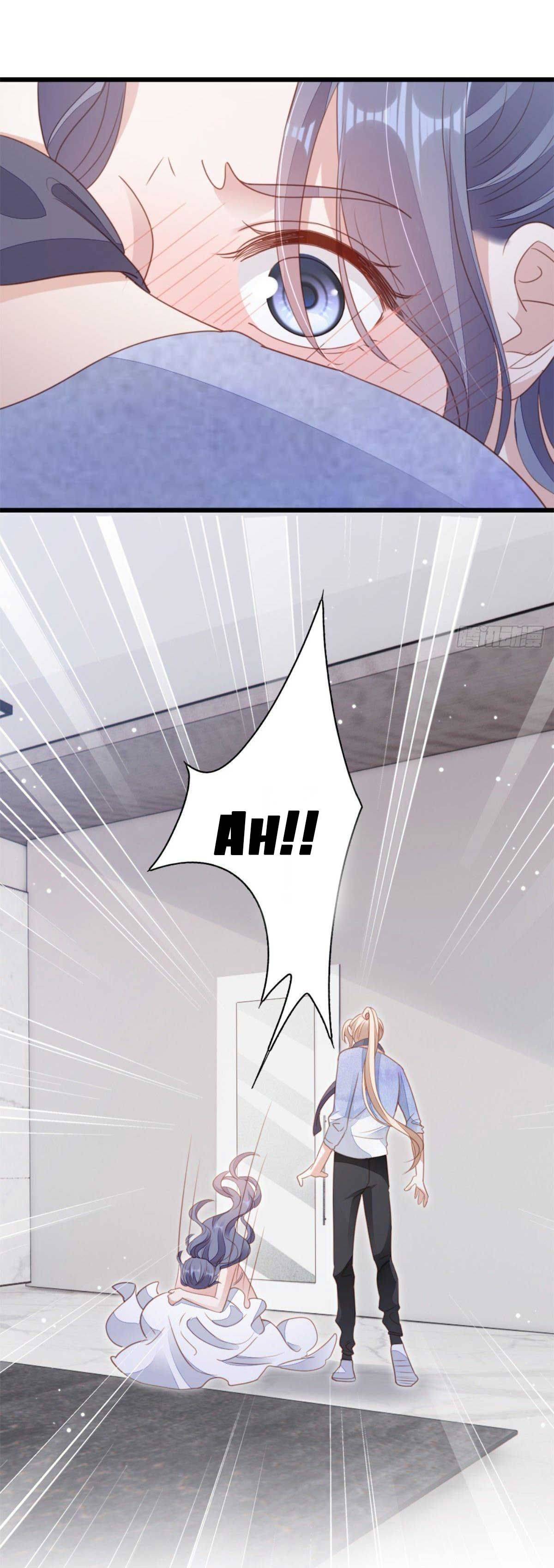 Xuyên Không Chi Viện : Ác Nữ Phản Diện Muốn Tẩy Trắng: Chapter 69