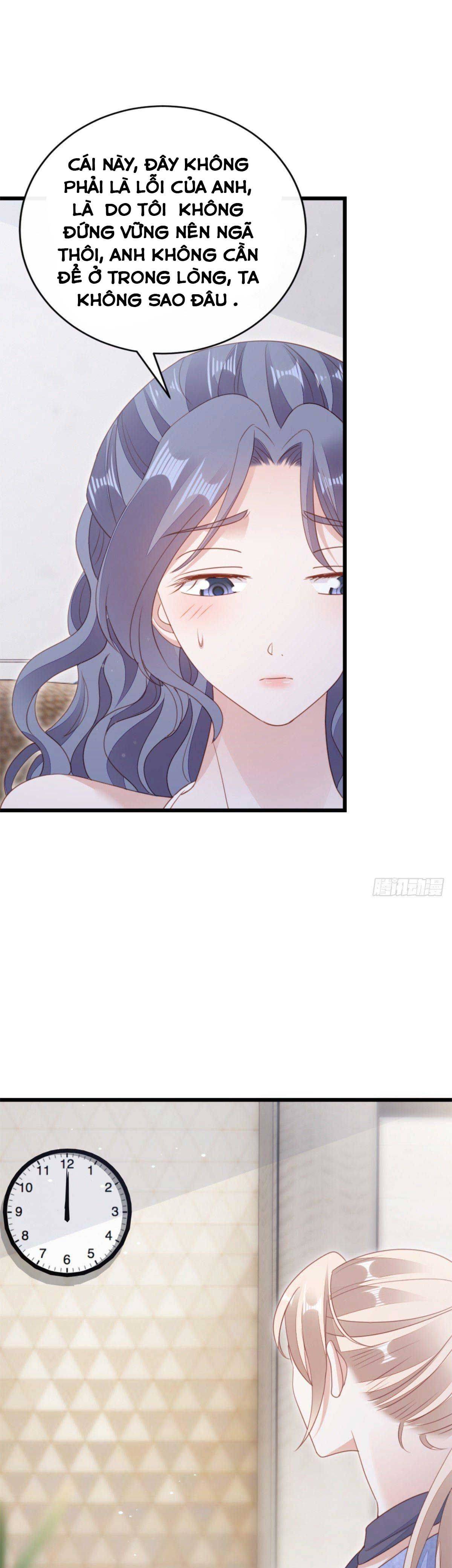 Xuyên Không Chi Viện : Ác Nữ Phản Diện Muốn Tẩy Trắng: Chapter 69