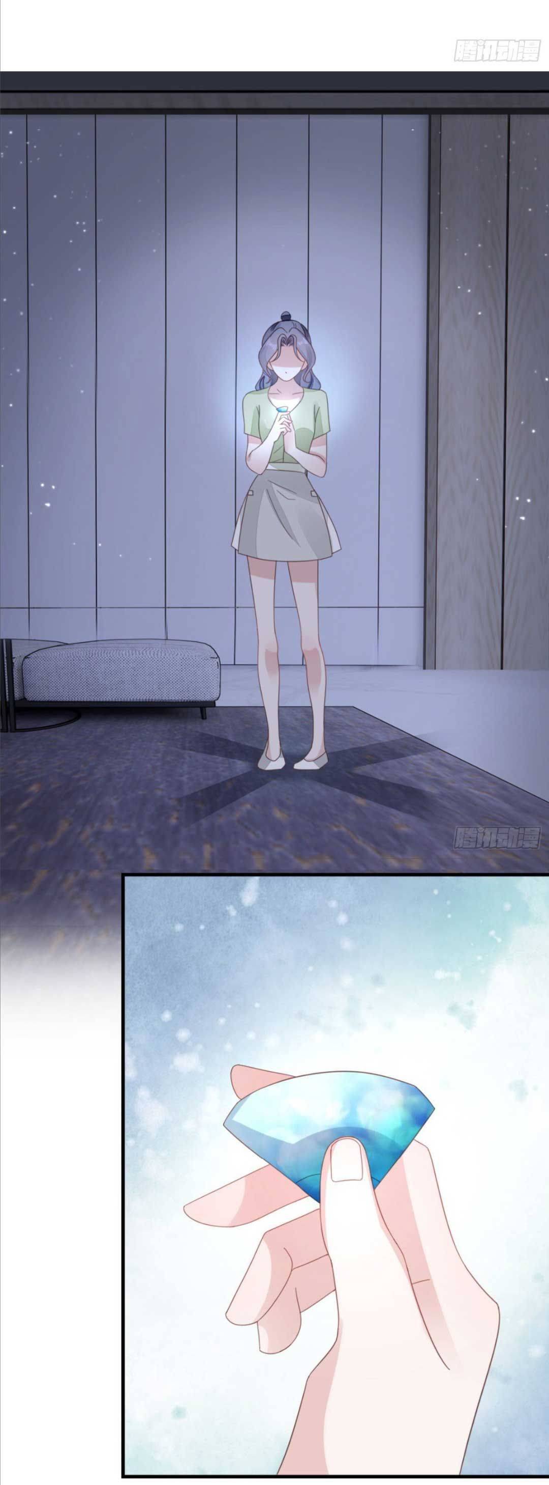 Xuyên Không Chi Viện : Ác Nữ Phản Diện Muốn Tẩy Trắng: Chapter 71