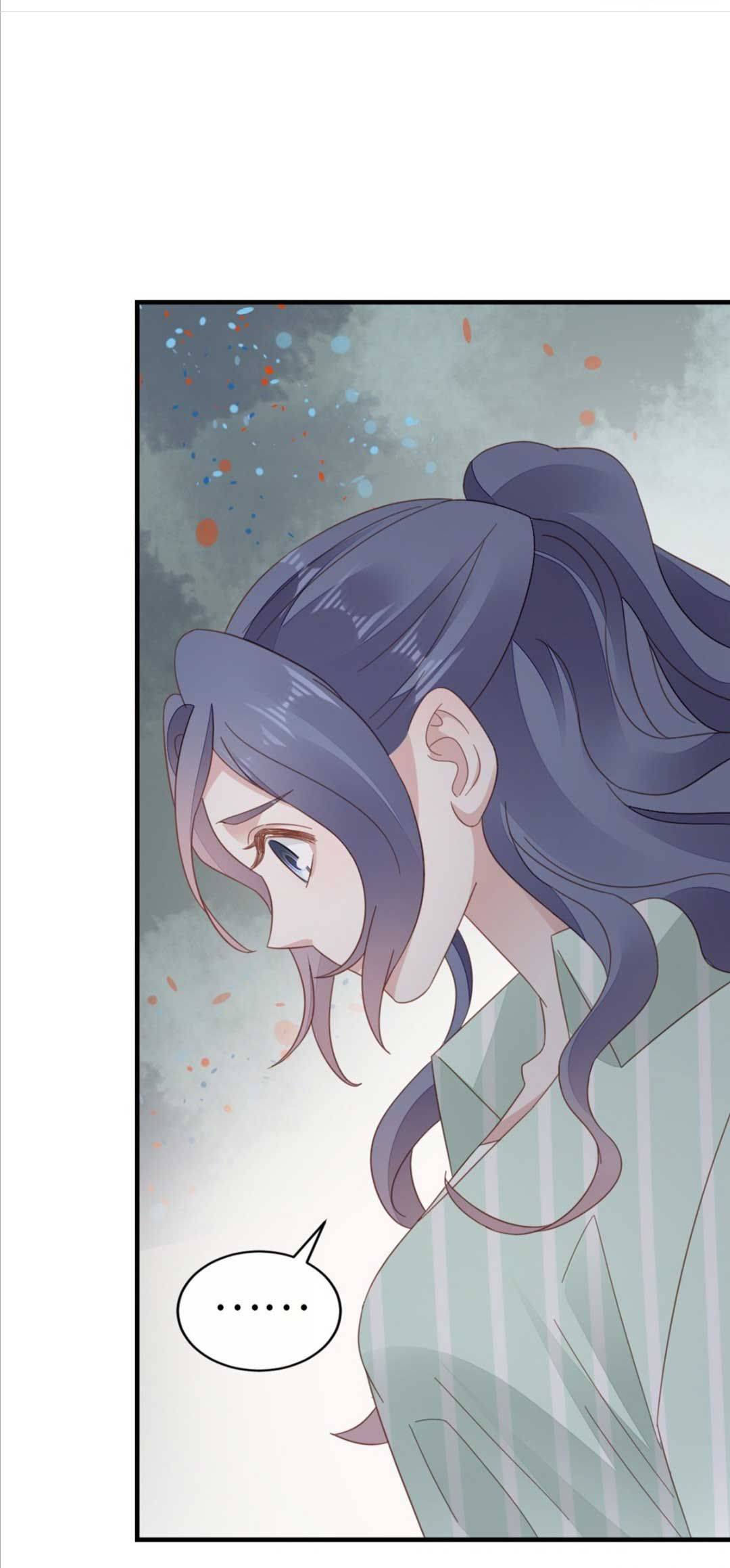 Xuyên Không Chi Viện : Ác Nữ Phản Diện Muốn Tẩy Trắng: Chapter 71