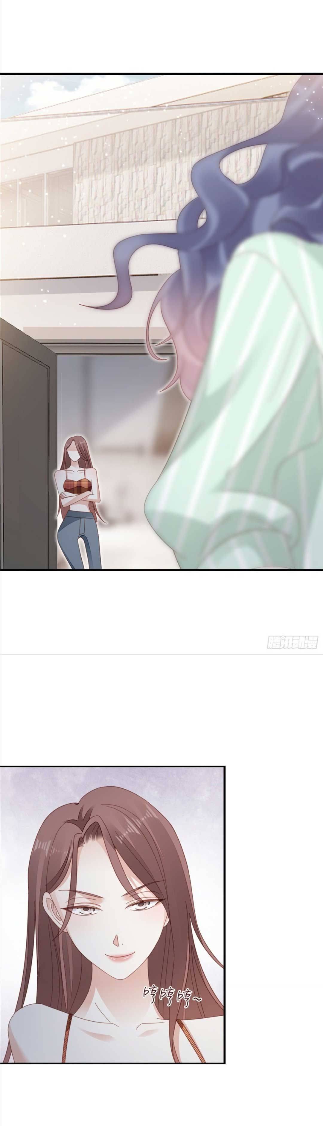 Xuyên Không Chi Viện : Ác Nữ Phản Diện Muốn Tẩy Trắng: Chapter 71