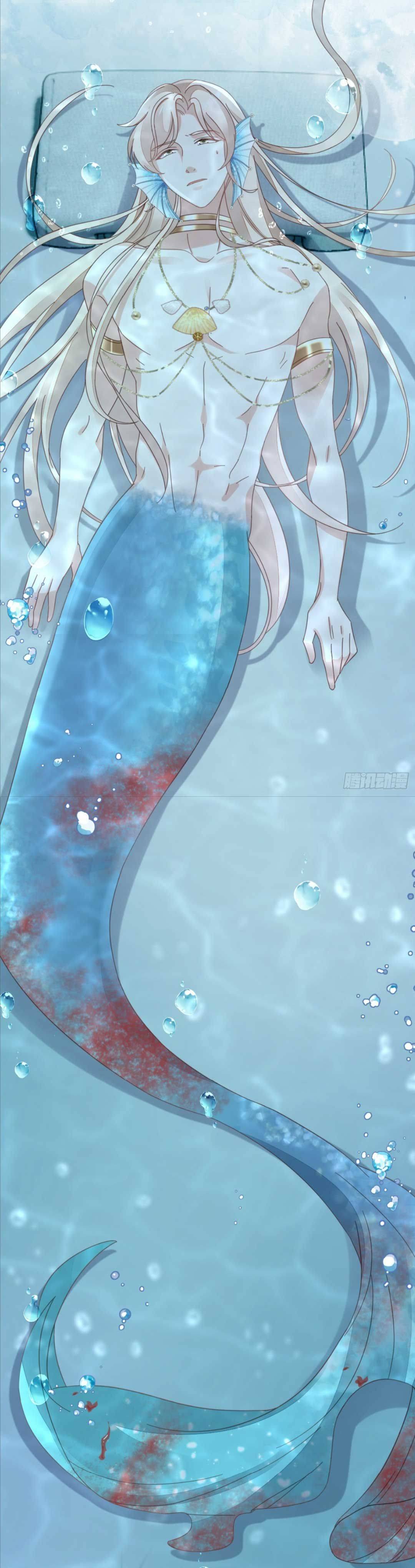 Xuyên Không Chi Viện : Ác Nữ Phản Diện Muốn Tẩy Trắng: Chapter 71