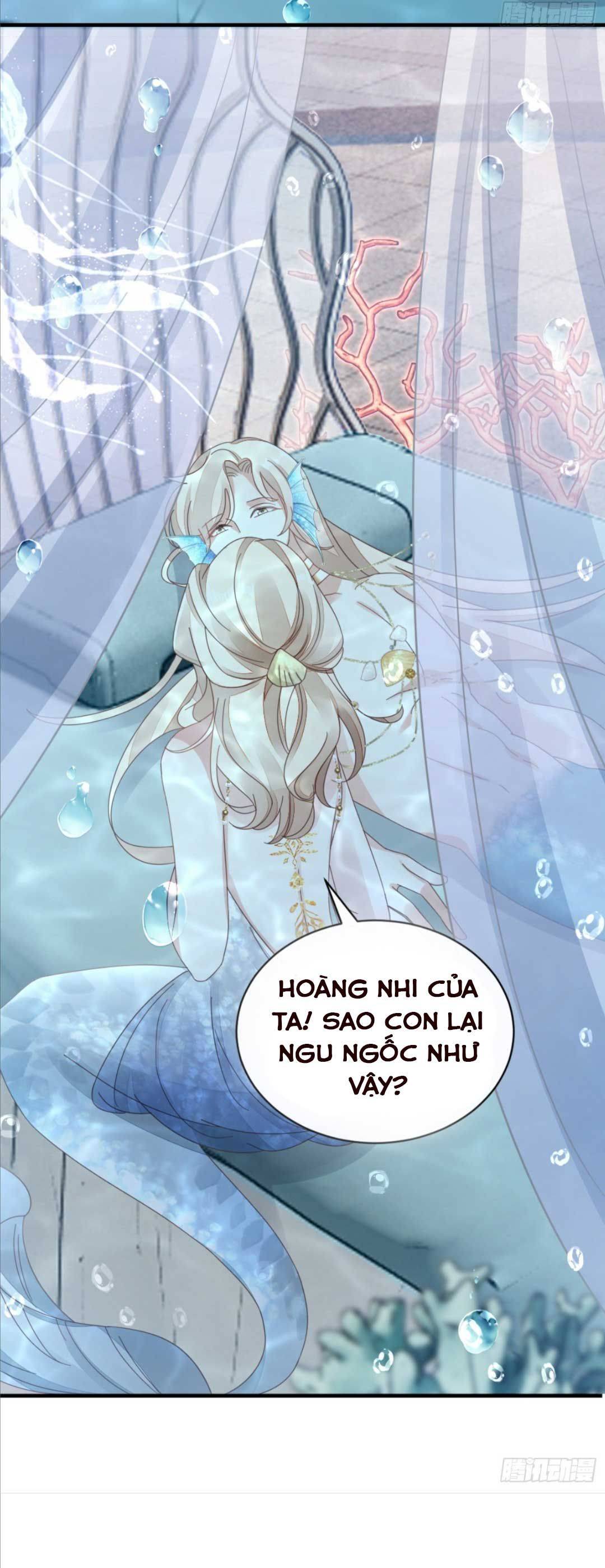 Xuyên Không Chi Viện : Ác Nữ Phản Diện Muốn Tẩy Trắng: Chapter 71