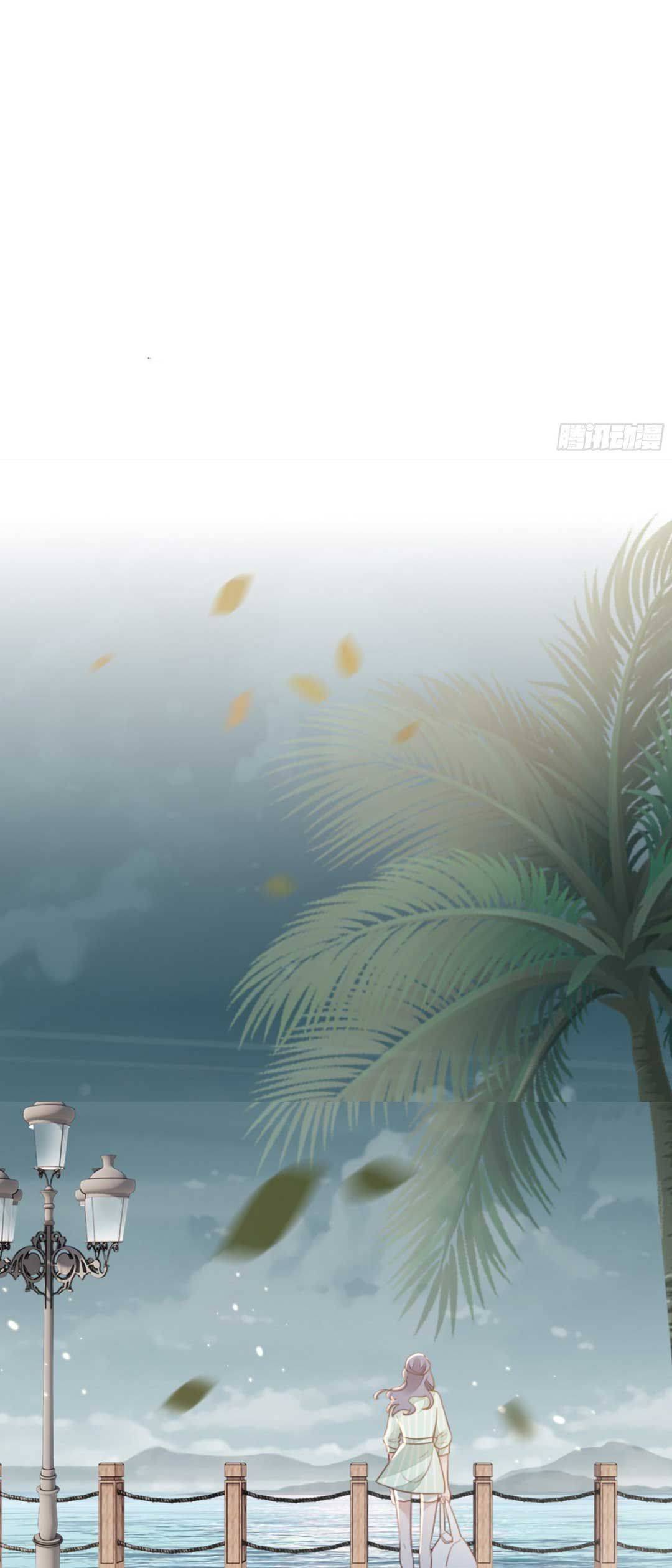 Xuyên Không Chi Viện : Ác Nữ Phản Diện Muốn Tẩy Trắng: Chapter 72