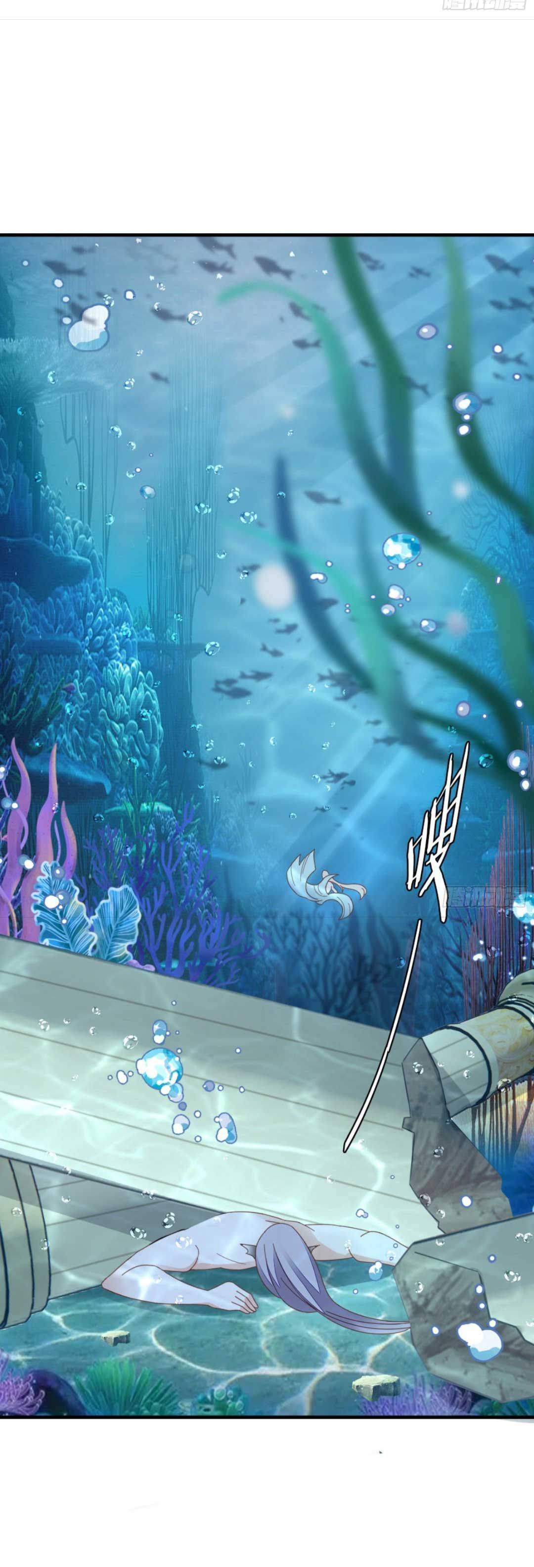 Xuyên Không Chi Viện : Ác Nữ Phản Diện Muốn Tẩy Trắng: Chapter 72