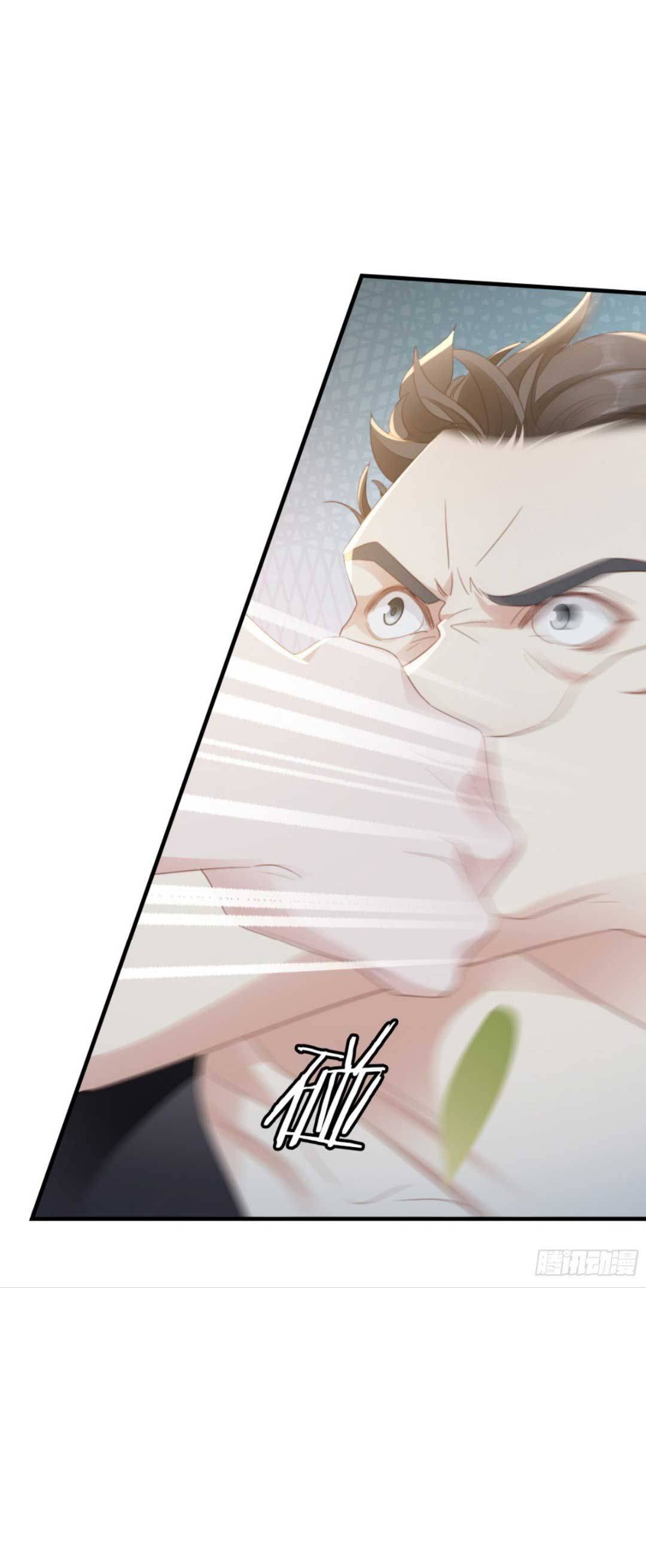 Xuyên Không Chi Viện : Ác Nữ Phản Diện Muốn Tẩy Trắng: Chapter 72