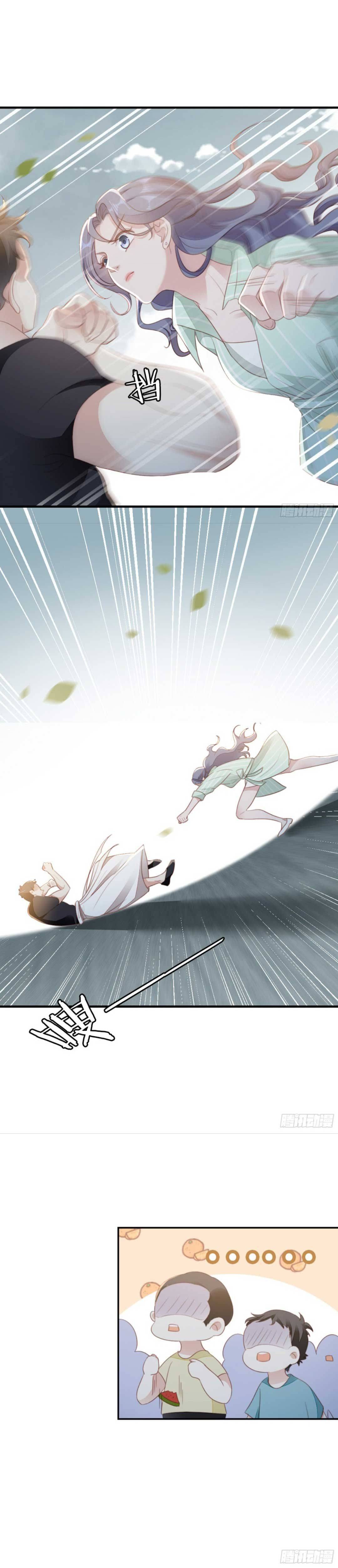 Xuyên Không Chi Viện : Ác Nữ Phản Diện Muốn Tẩy Trắng: Chapter 72