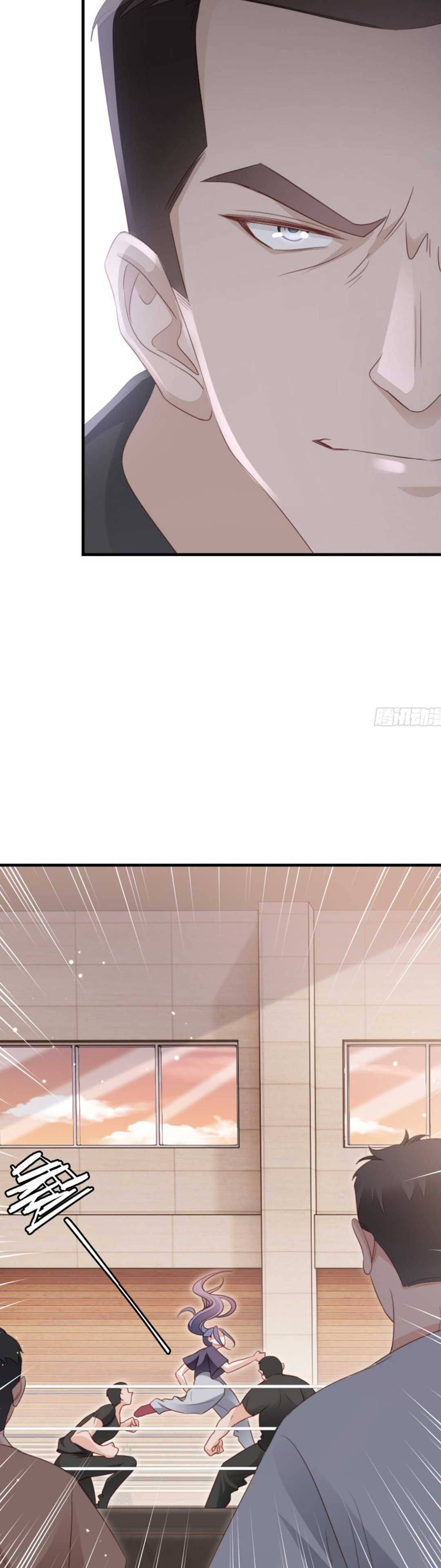 Xuyên Không Chi Viện : Ác Nữ Phản Diện Muốn Tẩy Trắng: Chapter 73