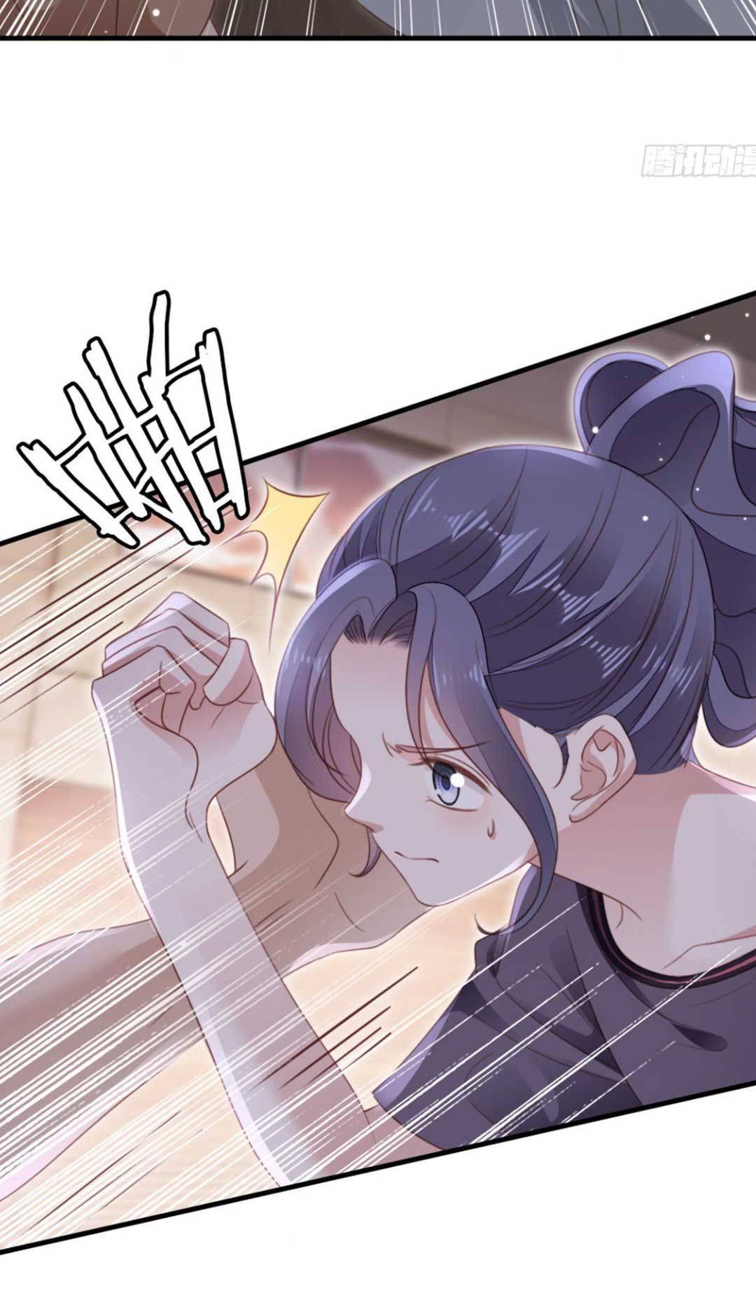 Xuyên Không Chi Viện : Ác Nữ Phản Diện Muốn Tẩy Trắng: Chapter 73