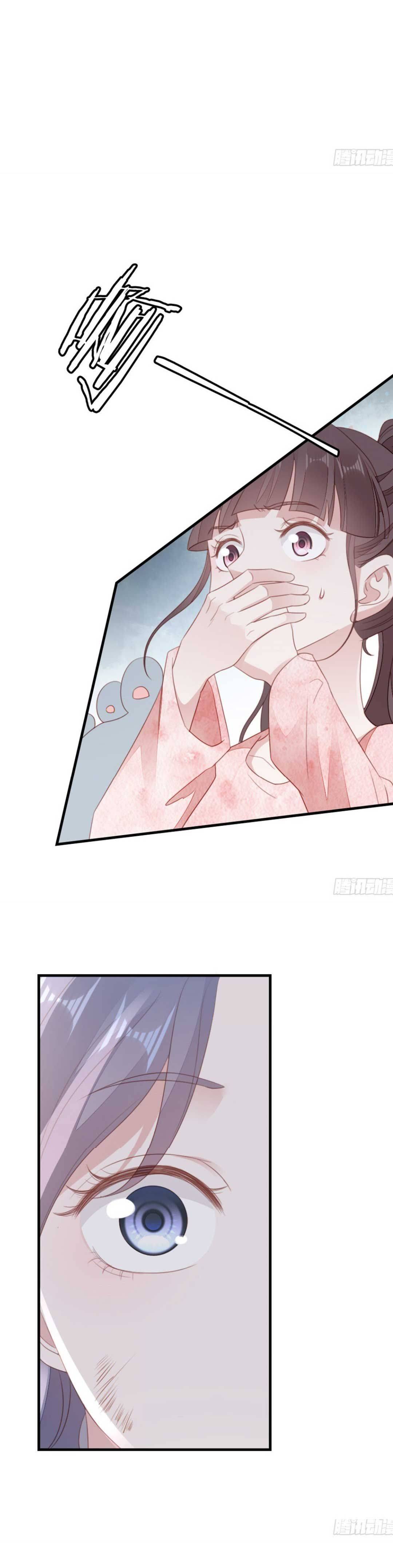 Xuyên Không Chi Viện : Ác Nữ Phản Diện Muốn Tẩy Trắng: Chapter 73