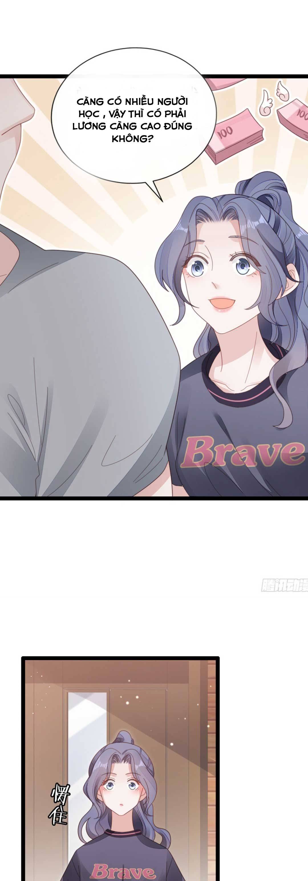 Xuyên Không Chi Viện : Ác Nữ Phản Diện Muốn Tẩy Trắng: Chapter 73