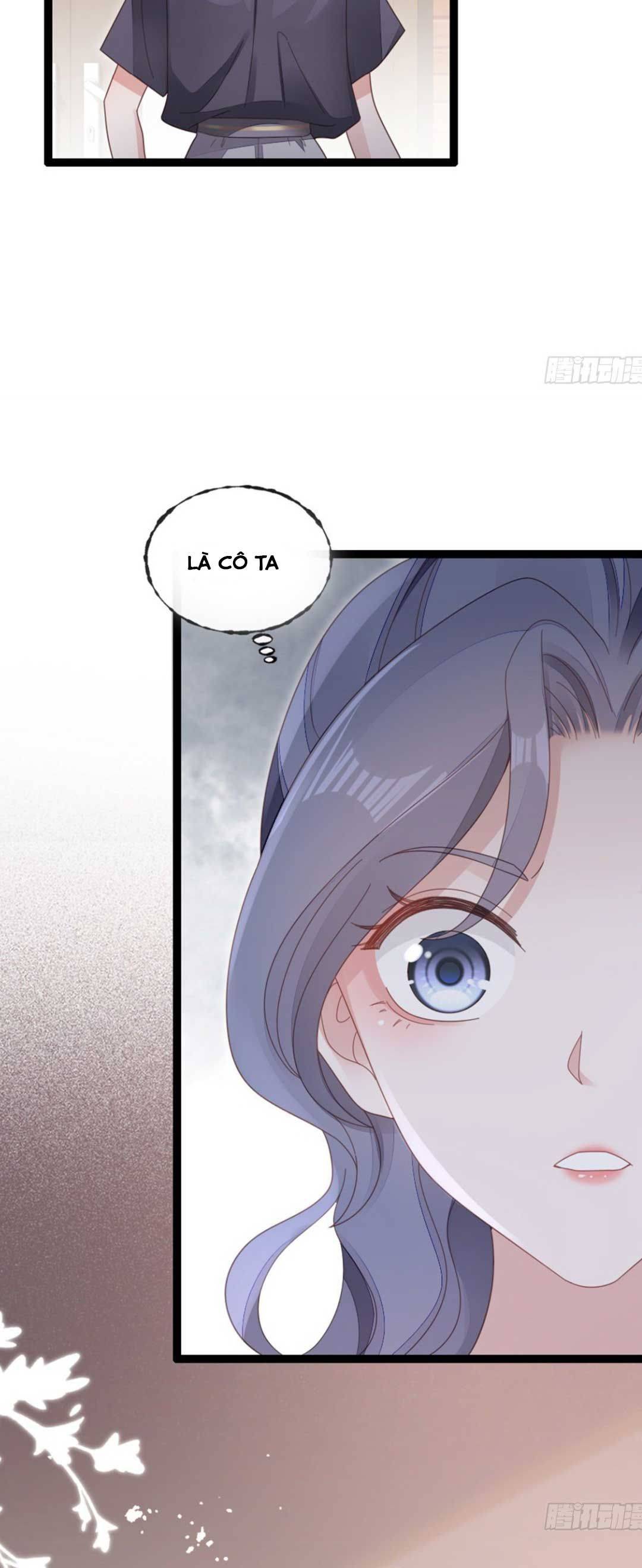 Xuyên Không Chi Viện : Ác Nữ Phản Diện Muốn Tẩy Trắng: Chapter 73