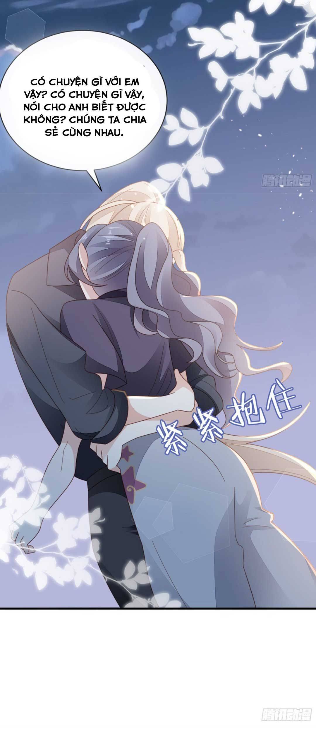 Xuyên Không Chi Viện : Ác Nữ Phản Diện Muốn Tẩy Trắng: Chapter 74