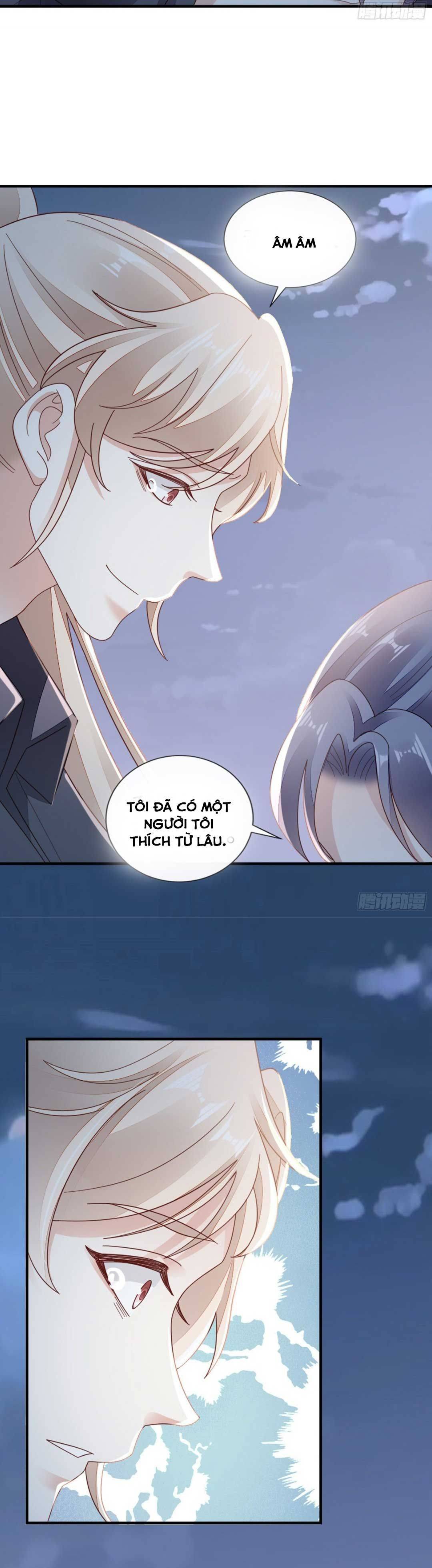 Xuyên Không Chi Viện : Ác Nữ Phản Diện Muốn Tẩy Trắng: Chapter 74