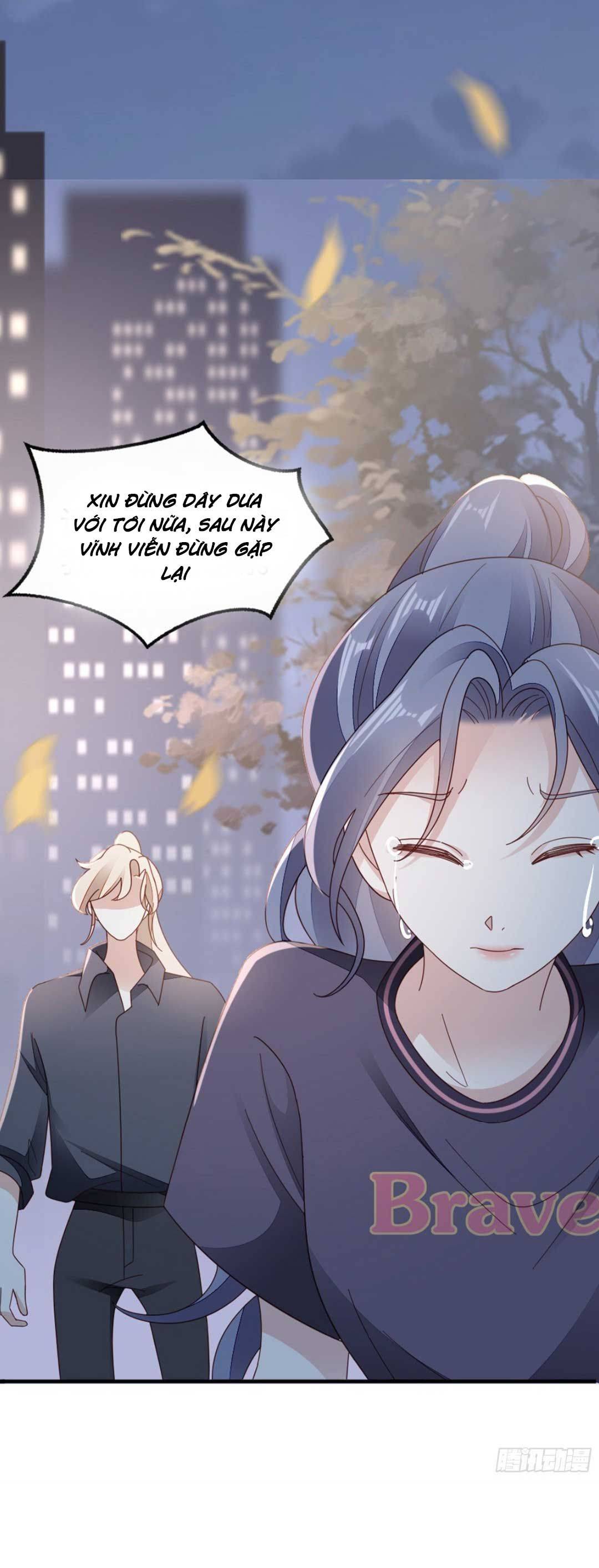 Xuyên Không Chi Viện : Ác Nữ Phản Diện Muốn Tẩy Trắng: Chapter 74