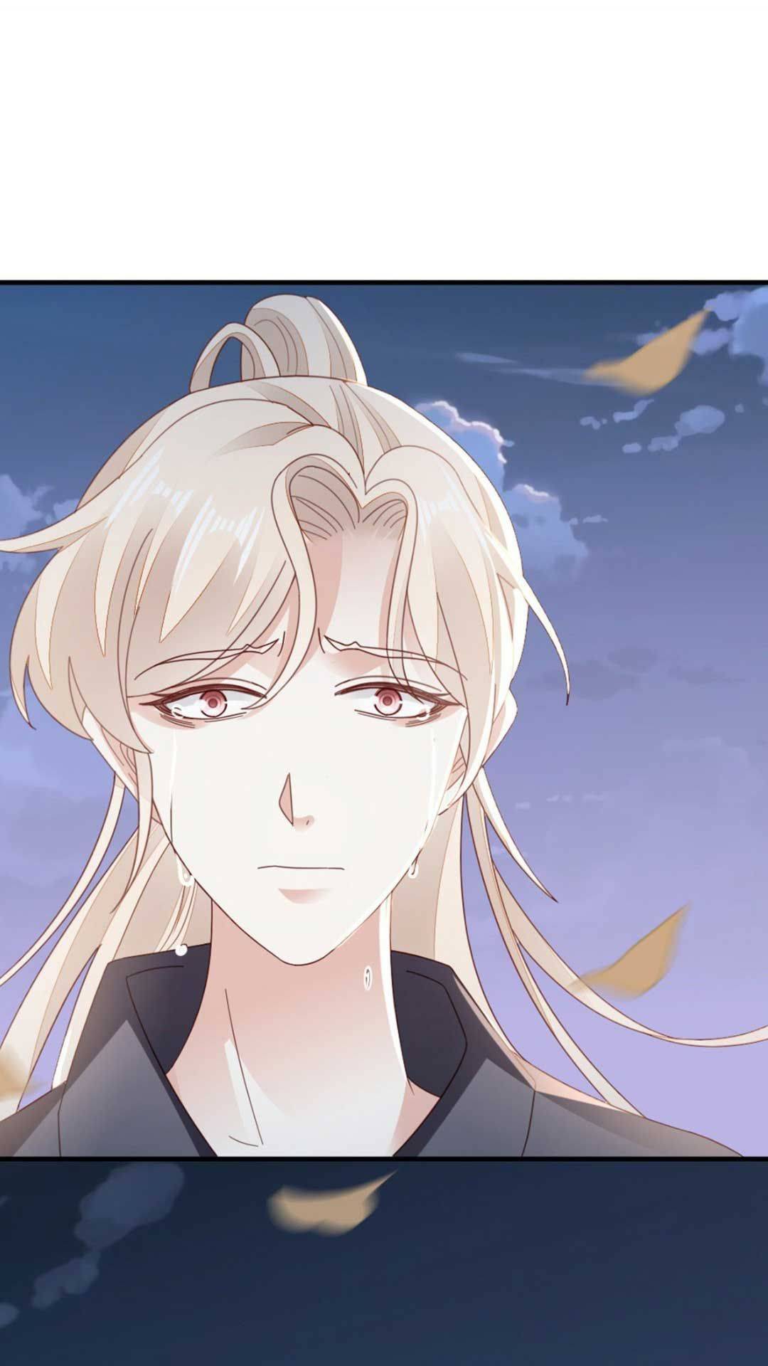 Xuyên Không Chi Viện : Ác Nữ Phản Diện Muốn Tẩy Trắng: Chapter 74