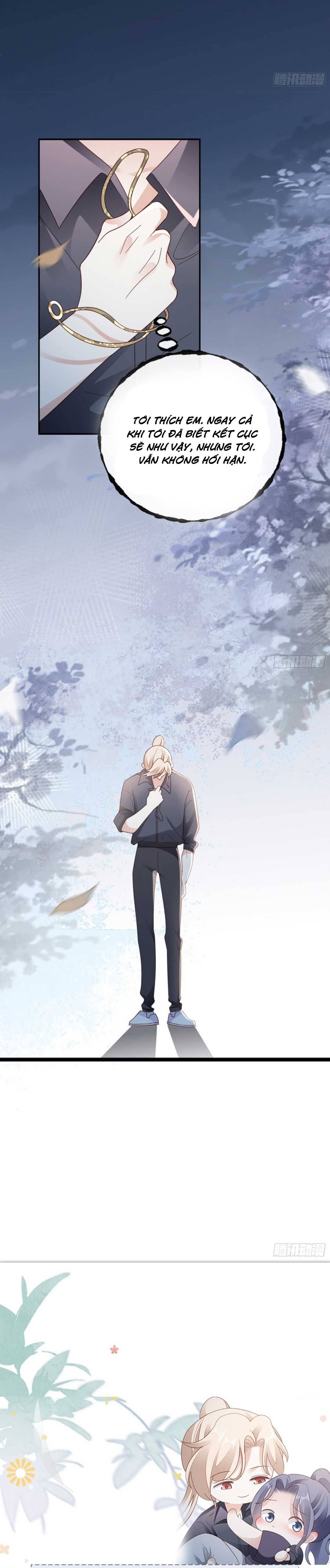 Xuyên Không Chi Viện : Ác Nữ Phản Diện Muốn Tẩy Trắng: Chapter 74