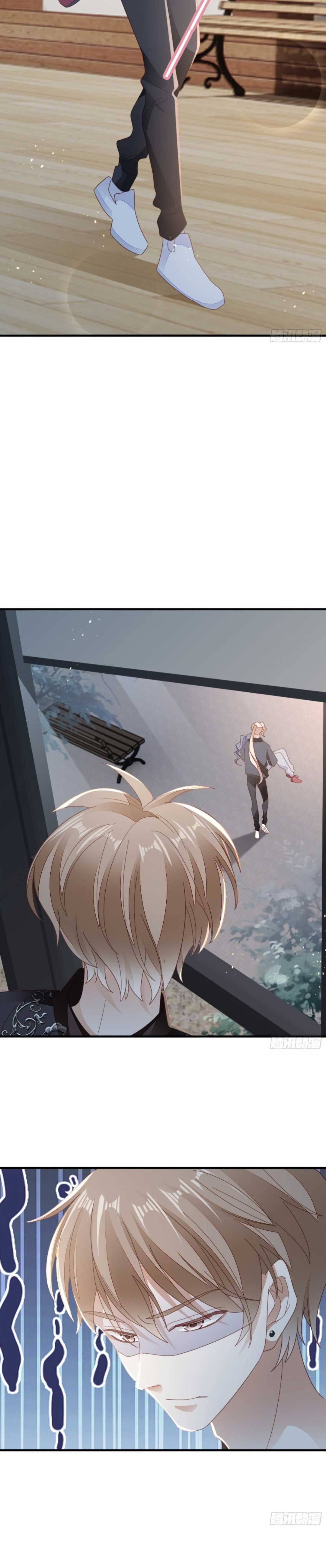 Xuyên Không Chi Viện : Ác Nữ Phản Diện Muốn Tẩy Trắng: Chapter 74