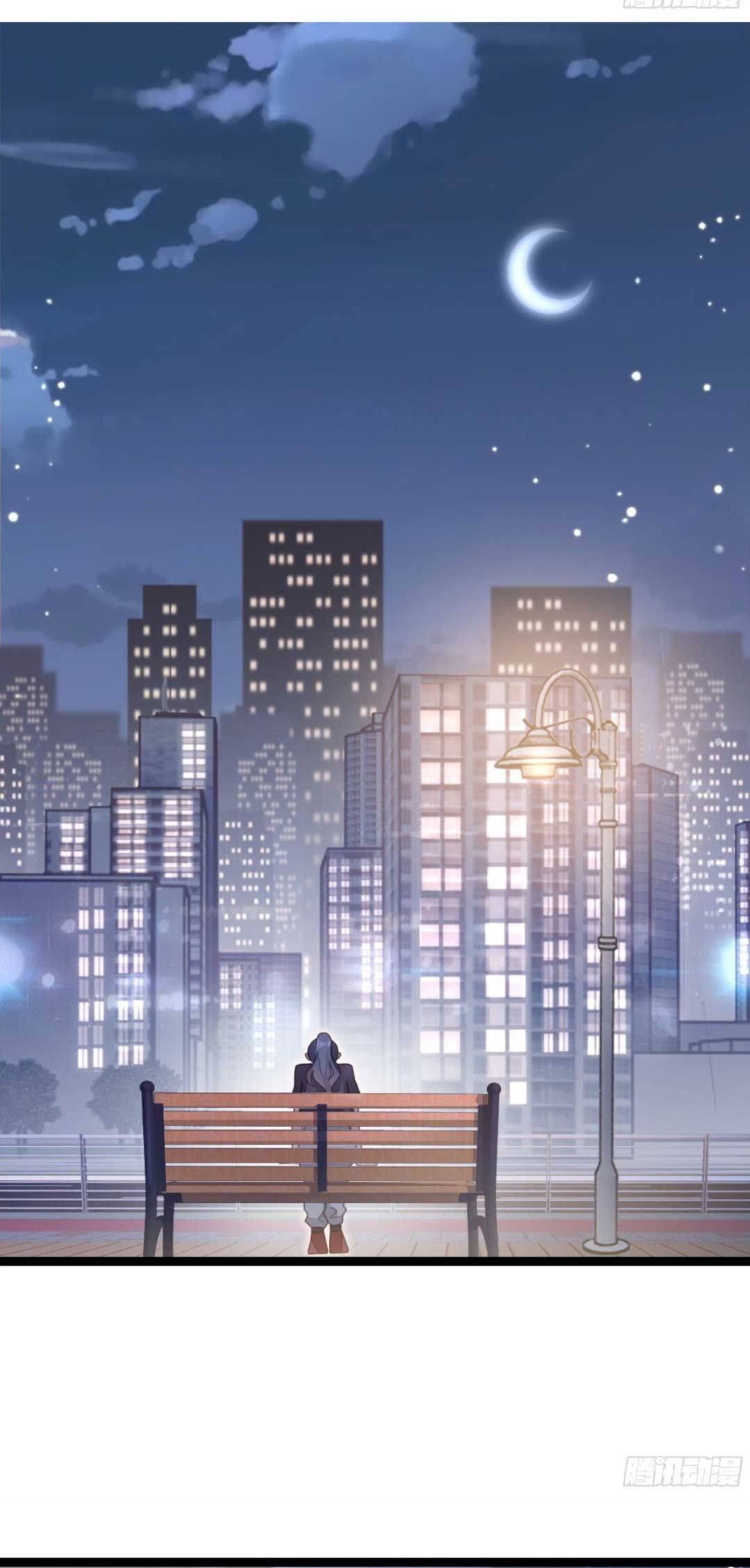 Xuyên Không Chi Viện : Ác Nữ Phản Diện Muốn Tẩy Trắng: Chapter 75