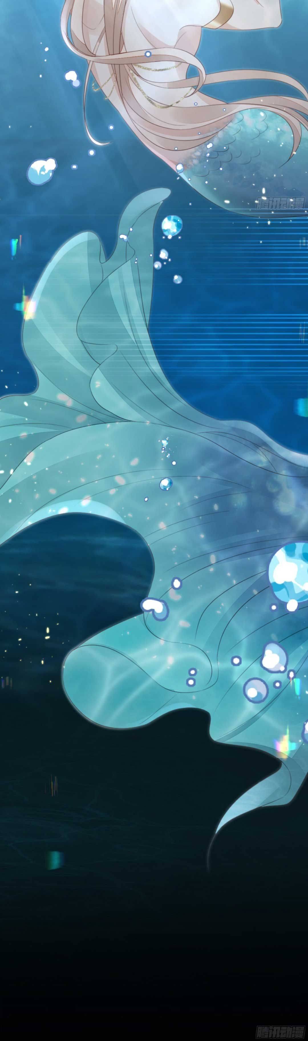 Xuyên Không Chi Viện : Ác Nữ Phản Diện Muốn Tẩy Trắng: Chapter 75