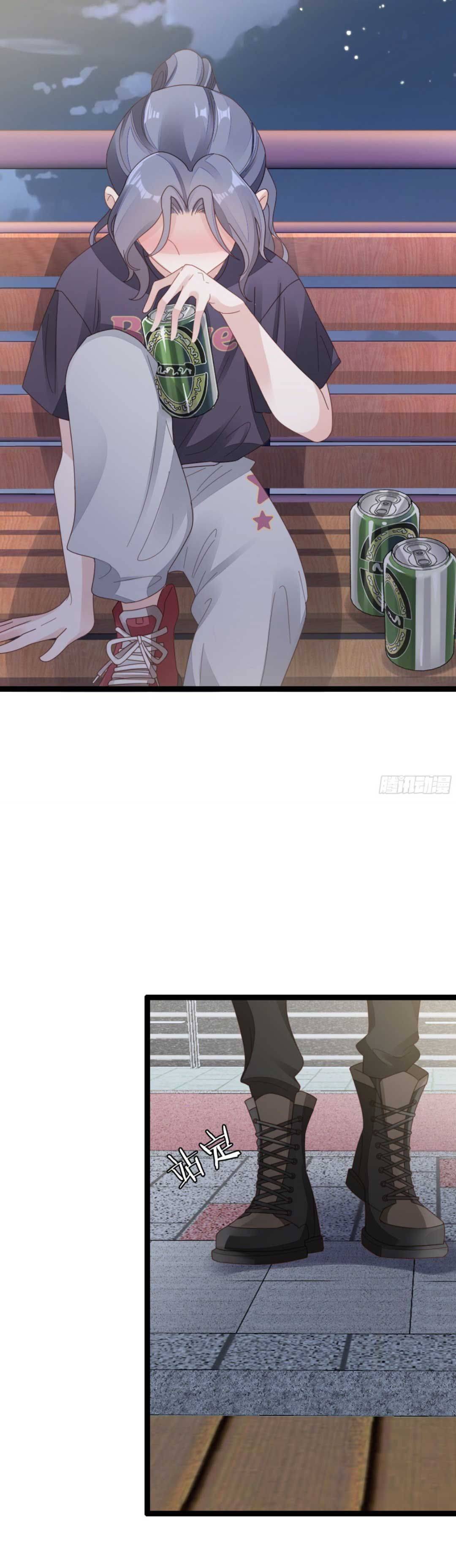 Xuyên Không Chi Viện : Ác Nữ Phản Diện Muốn Tẩy Trắng: Chapter 75