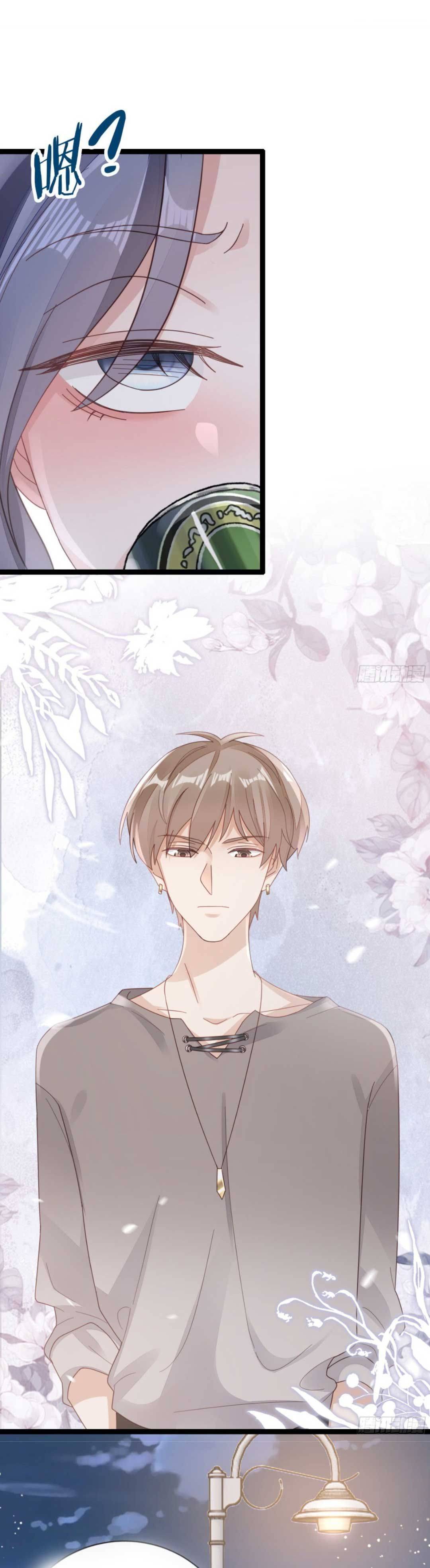 Xuyên Không Chi Viện : Ác Nữ Phản Diện Muốn Tẩy Trắng: Chapter 75