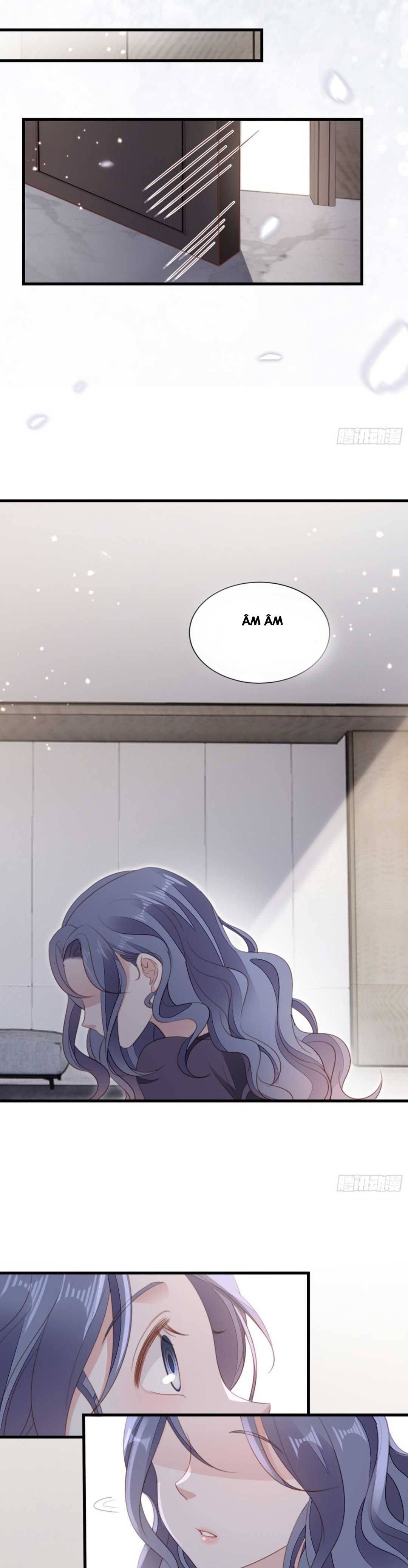 Xuyên Không Chi Viện : Ác Nữ Phản Diện Muốn Tẩy Trắng: Chapter 76