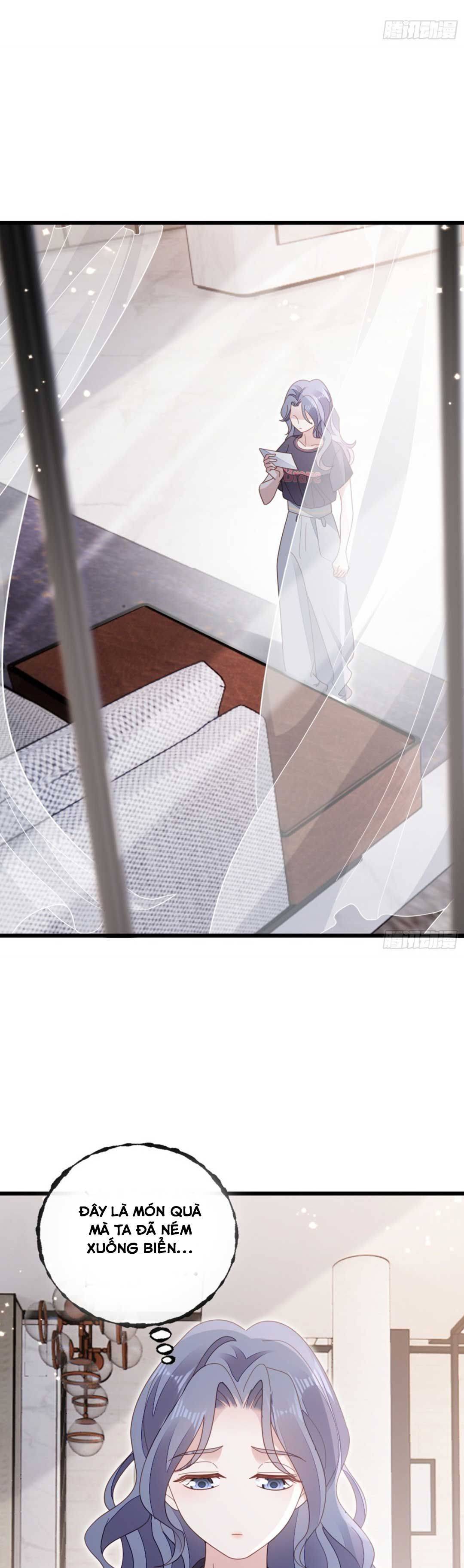 Xuyên Không Chi Viện : Ác Nữ Phản Diện Muốn Tẩy Trắng: Chapter 76