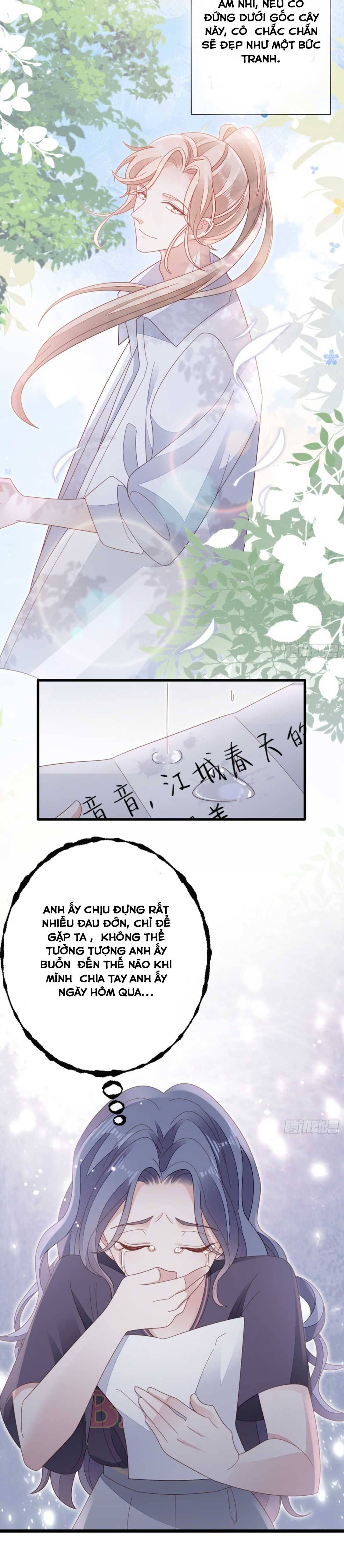 Xuyên Không Chi Viện : Ác Nữ Phản Diện Muốn Tẩy Trắng: Chapter 76